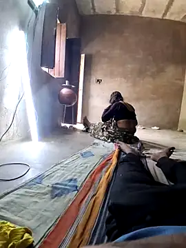 RAYI Queen 3 online show from 04-02-26, 06:11