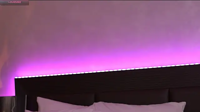 Melany Ass online show from 11-02-25, 05:04