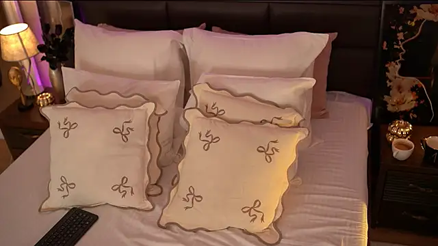 Melany Ass online show from 04-01-26, 03:51