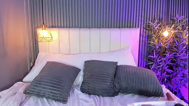 SandyLainer online show from 03-10-26, 11:10