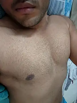  Danny   online show from 09-29-25, 09:03