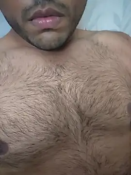  Danny   online show from 10-25-25, 09:39