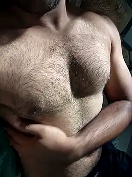  Danny   online show from 11-02-25, 09:33