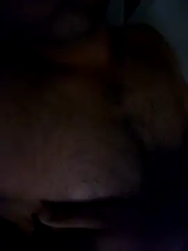  Danny   online show from 11-14-25, 03:16