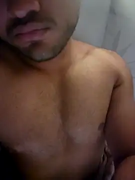  Danny   online show from 02-03-26, 04:54