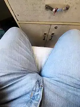  Danny   online show from 02-05-26, 09:25