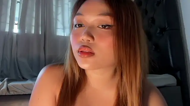 Snapshot of oh_myjoy chatting on 07-08-26, 06:51 oh myjoy online show from 07-08-26, 06:51
