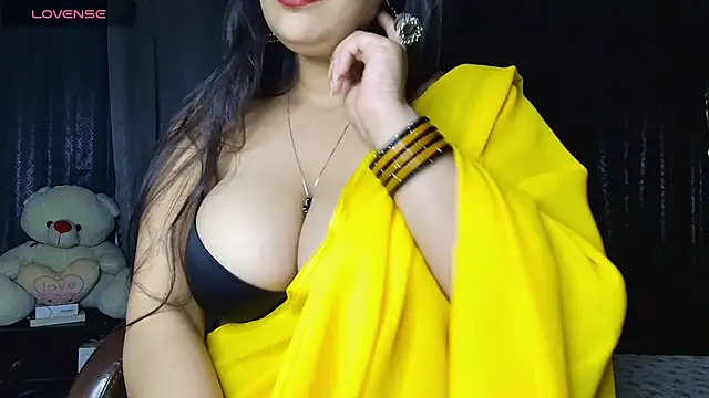 MissNasha online show from 06-18-26, 07:19