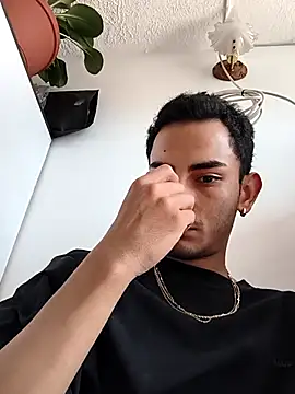 Exlifer online show from 02-04-26, 09:09