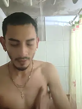 Exlifer online show from 04-18-26, 03:43