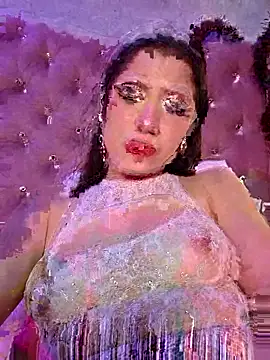 Snapshot of DoollyRosee chatting on 11-24-25, 05:07 DoollyRosee online show from 11-24-25, 05:07