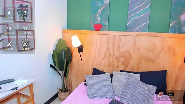 milavega  online show from 10-25-25, 12:02