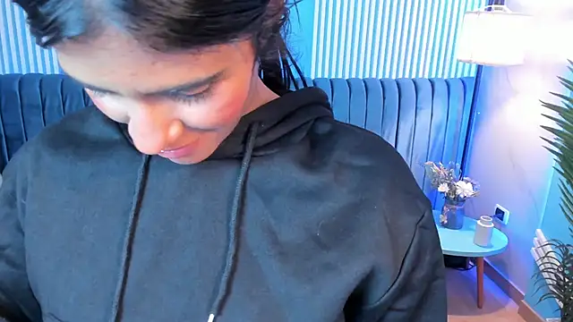 milavega  online show from 04-19-26, 06:10