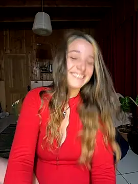 sashapulse online show from 11-09-25, 02:10