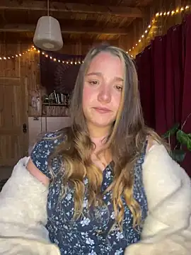 sashapulse online show from 11-13-25, 02:43