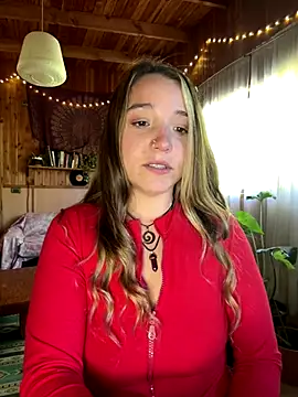 sashapulse online show from 12-16-25, 02:44