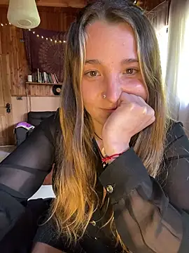 sashapulse online show from 03-24-26, 06:02