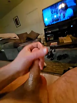 Dspeed40 online show from 03-27-26, 02:06