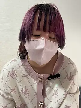 Snapshot of _nemu_ chatting on 10-17-25, 03:10 nemu online show from 10-17-25, 03:10