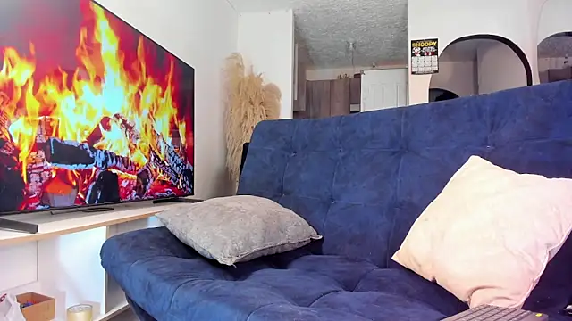 Snapshot of Steven_baby69 chatting on 12-16-25, 03:00 Steven baby69 online show from 12-16-25, 03:00