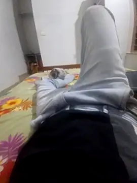 Snapshot of akkubab chatting on 03-19-26, 05:17 akkubab online show from 03-19-26, 05:17