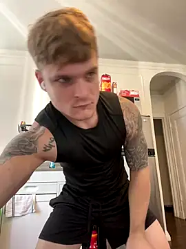 King Kev  online show from 09-24-25, 05:16