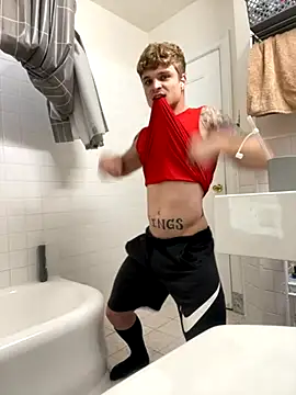 King Kev  online show from 10-29-25, 04:42