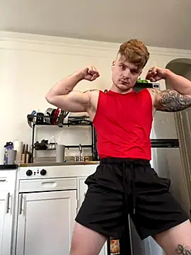 King Kev  online show from 11-03-25, 05:14