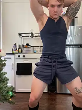 King Kev  online show from 11-13-25, 05:23