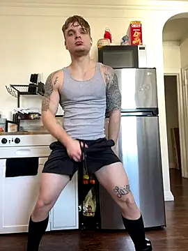 King Kev  online show from 12-02-25, 05:52