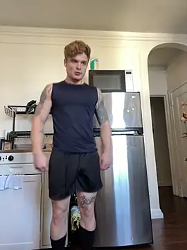 King Kev  online show from 01-07-26, 05:37