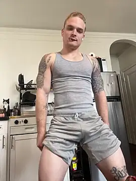 King Kev  online show from 06-19-26, 05:50