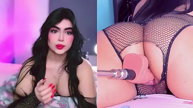 Snapshot of perla_cm chatting on 05-02-26, 11:04 perla cm online show from 05-02-26, 11:04