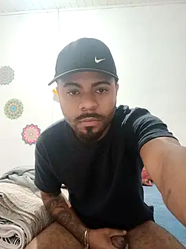 Snapshot of escorpionsd chatting on 09-26-25, 03:38 escorpionsd online show from 09-26-25, 03:38