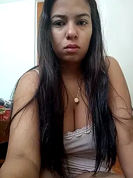 IsabellaLuxe online show from 09-24-25, 12:08