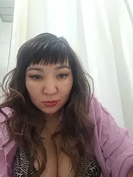 HellaWerlous online show from 03-05-26, 04:58