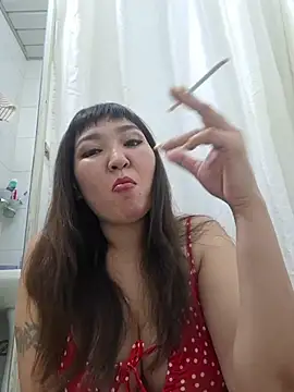 HellaWerlous online show from 03-09-26, 03:16