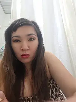 HellaWerlous online show from 03-13-26, 05:19