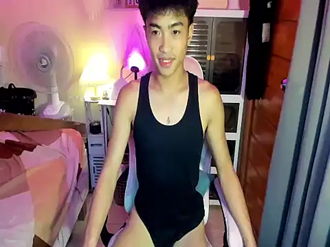 yourhotpinoy online show from 11-08-25, 01:55