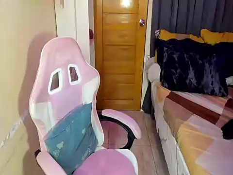 yourhotpinoy online show from 12-02-25, 10:31