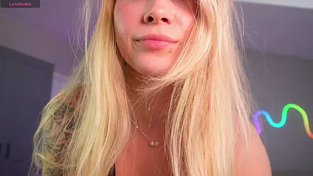 camkeymonkey online show from 04-12-26, 04:12