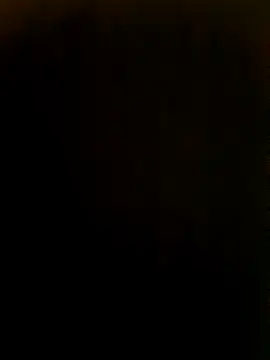 bevvvvv online show from 05-08-26, 12:05