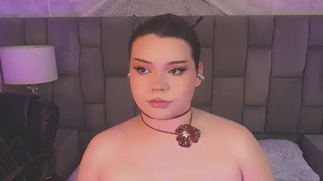 Maxxxine1 online show from 11-29-25, 04:37