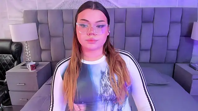 Maxxxine1 online show from 03-06-26, 10:28