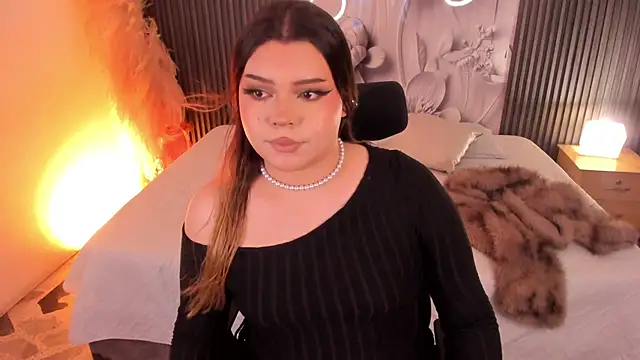 Maxxxine1 online show from 03-08-26, 12:08