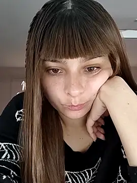 Snapshot of Aurora_blaack chatting on 09-25-25, 04:49 Aurora blaack online show from 09-25-25, 04:49