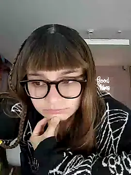 Snapshot of Aurora_blaack chatting on 09-26-25, 05:22 Aurora blaack online show from 09-26-25, 05:22