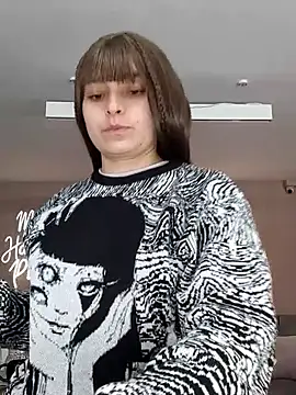 Snapshot of Aurora_blaack chatting on 10-09-25, 05:38 Aurora blaack online show from 10-09-25, 05:38