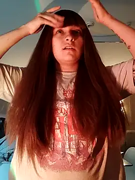 Snapshot of Aurora_blaack chatting on 10-10-25, 05:28 Aurora blaack online show from 10-10-25, 05:28