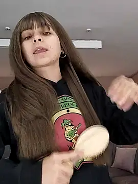 Snapshot of Aurora_blaack chatting on 10-12-25, 07:40 Aurora blaack online show from 10-12-25, 07:40